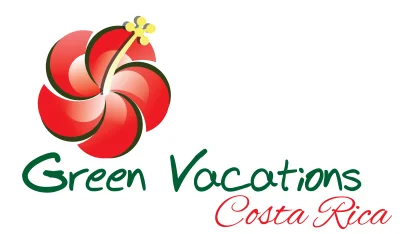 Green Vacations Costa Rica