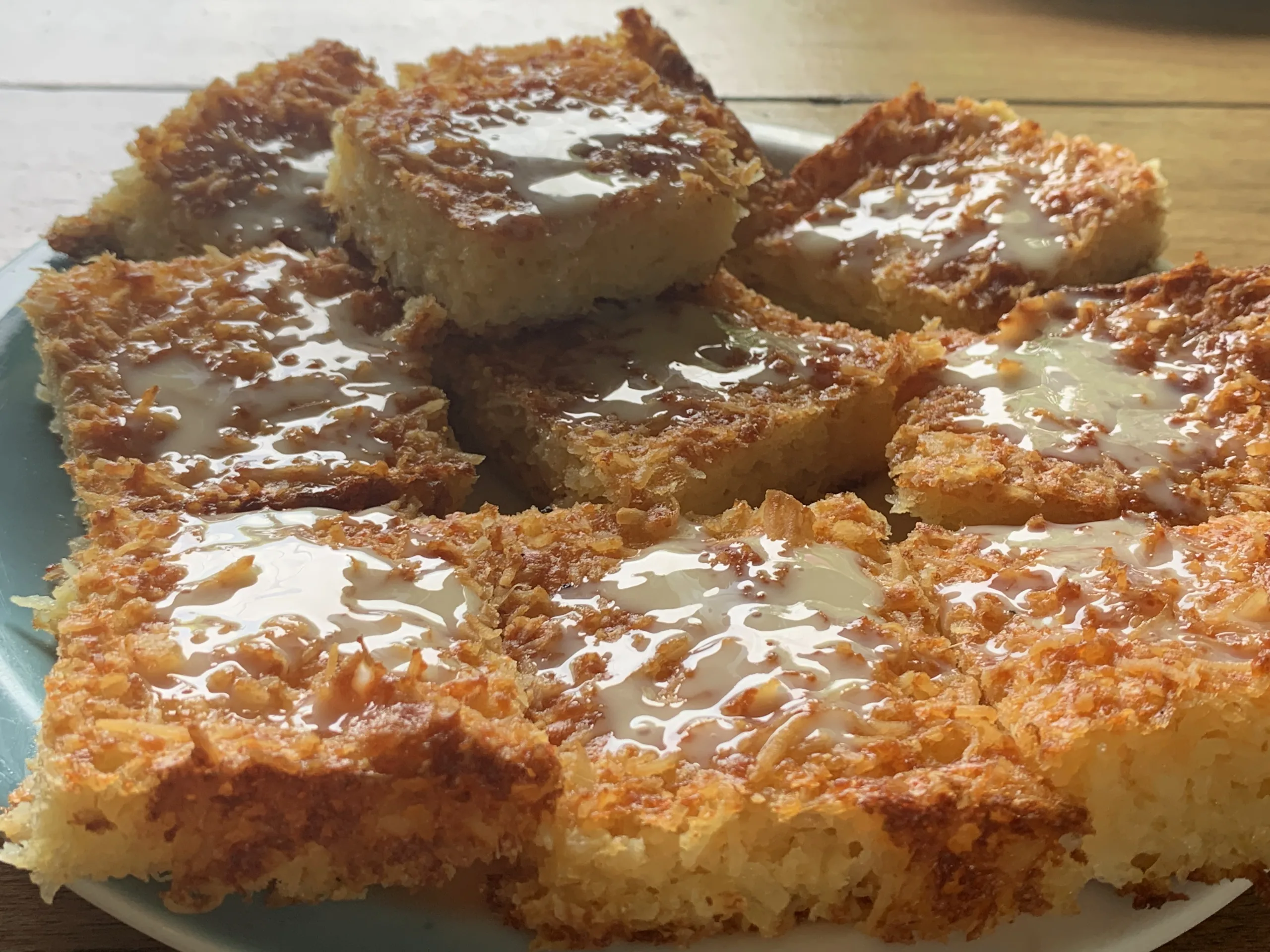 Minicombo 3 (Safari Float + Catarata de La Fortuna + Almuerzo) - 8